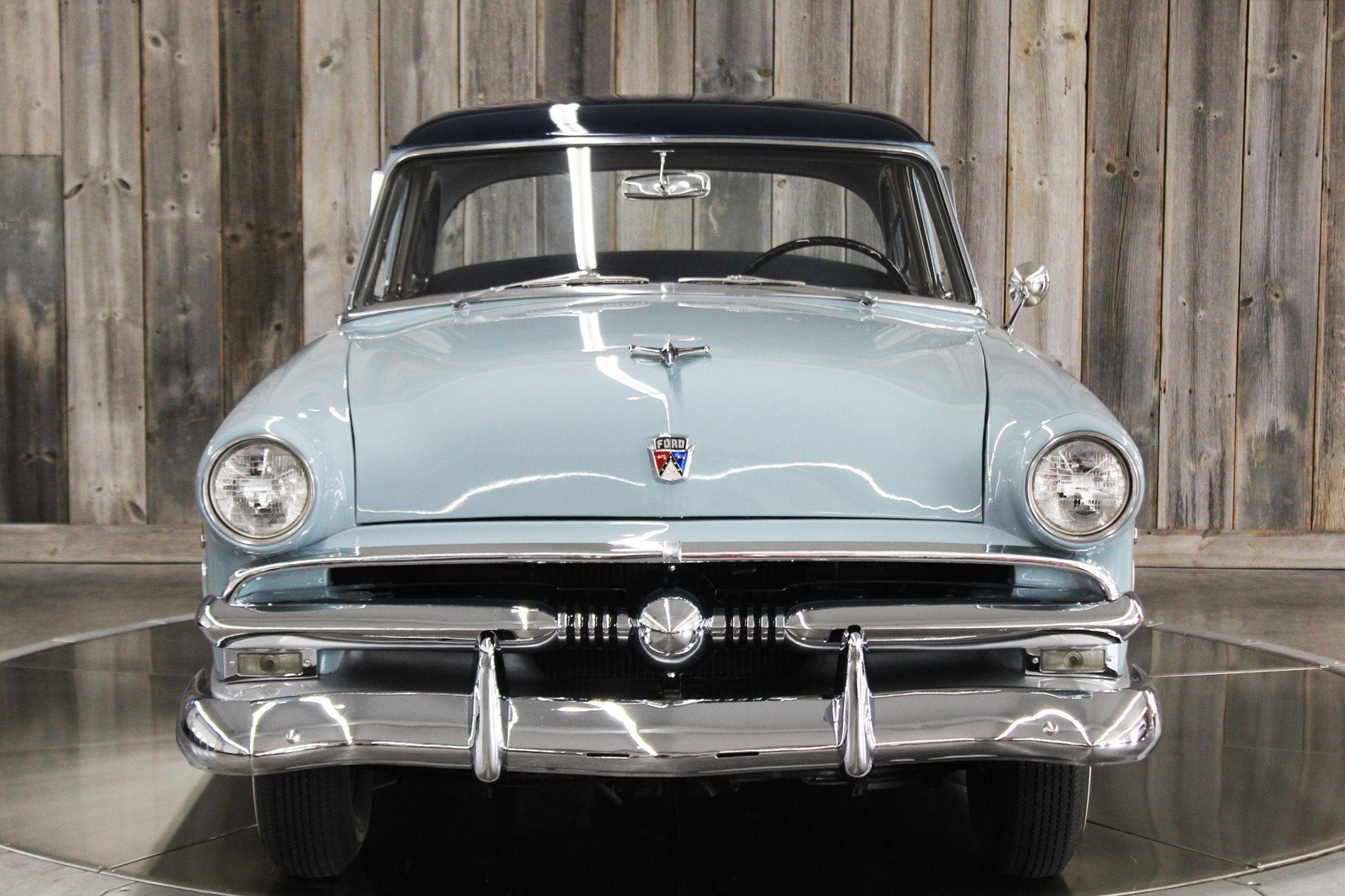 Ford-Customline-1953-Flathead-7