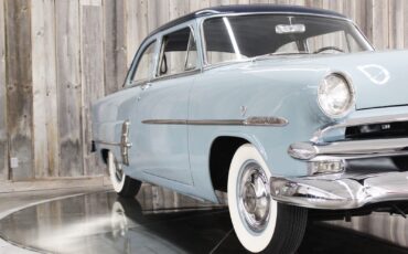 Ford-Customline-1953-Flathead-8