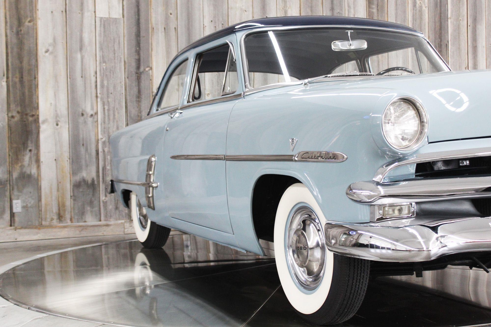 Ford-Customline-1953-Flathead-8