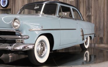 Ford-Customline-1953-Flathead-9