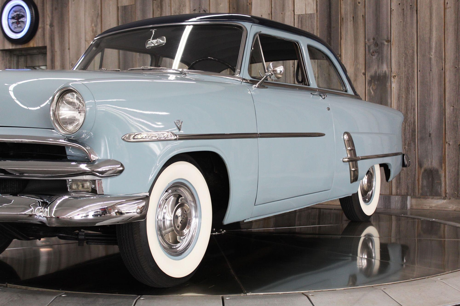 Ford-Customline-1953-Flathead-9