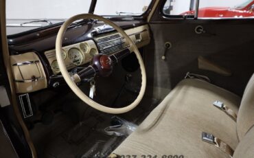 Ford-DeLuxe-Coupe-1940-Coupe-1