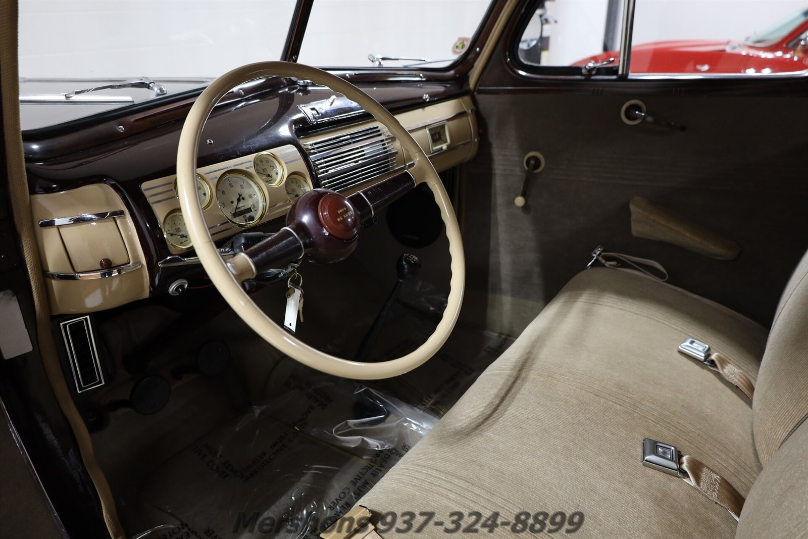 Ford-DeLuxe-Coupe-1940-Coupe-1