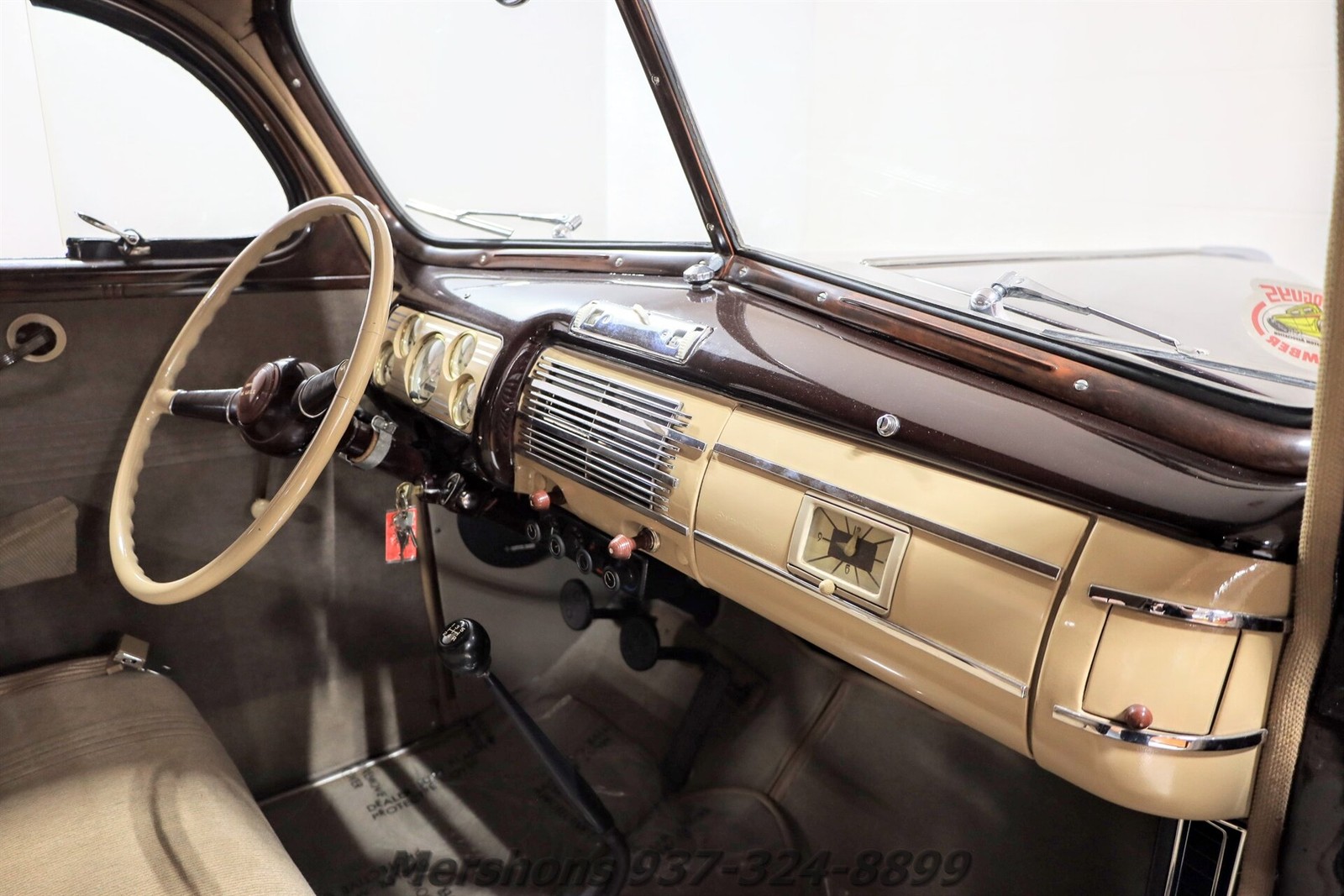 Ford-DeLuxe-Coupe-1940-Coupe-11