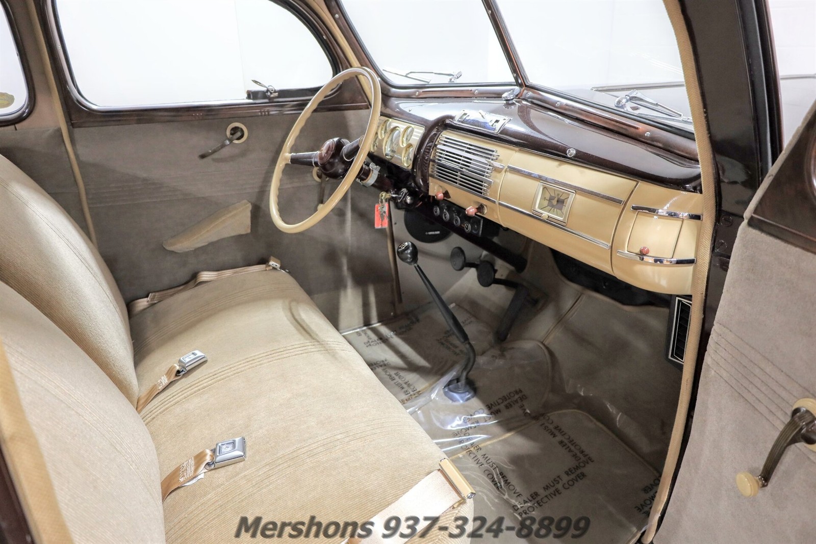 Ford-DeLuxe-Coupe-1940-Coupe-12