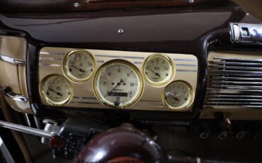 Ford-DeLuxe-Coupe-1940-Coupe-14