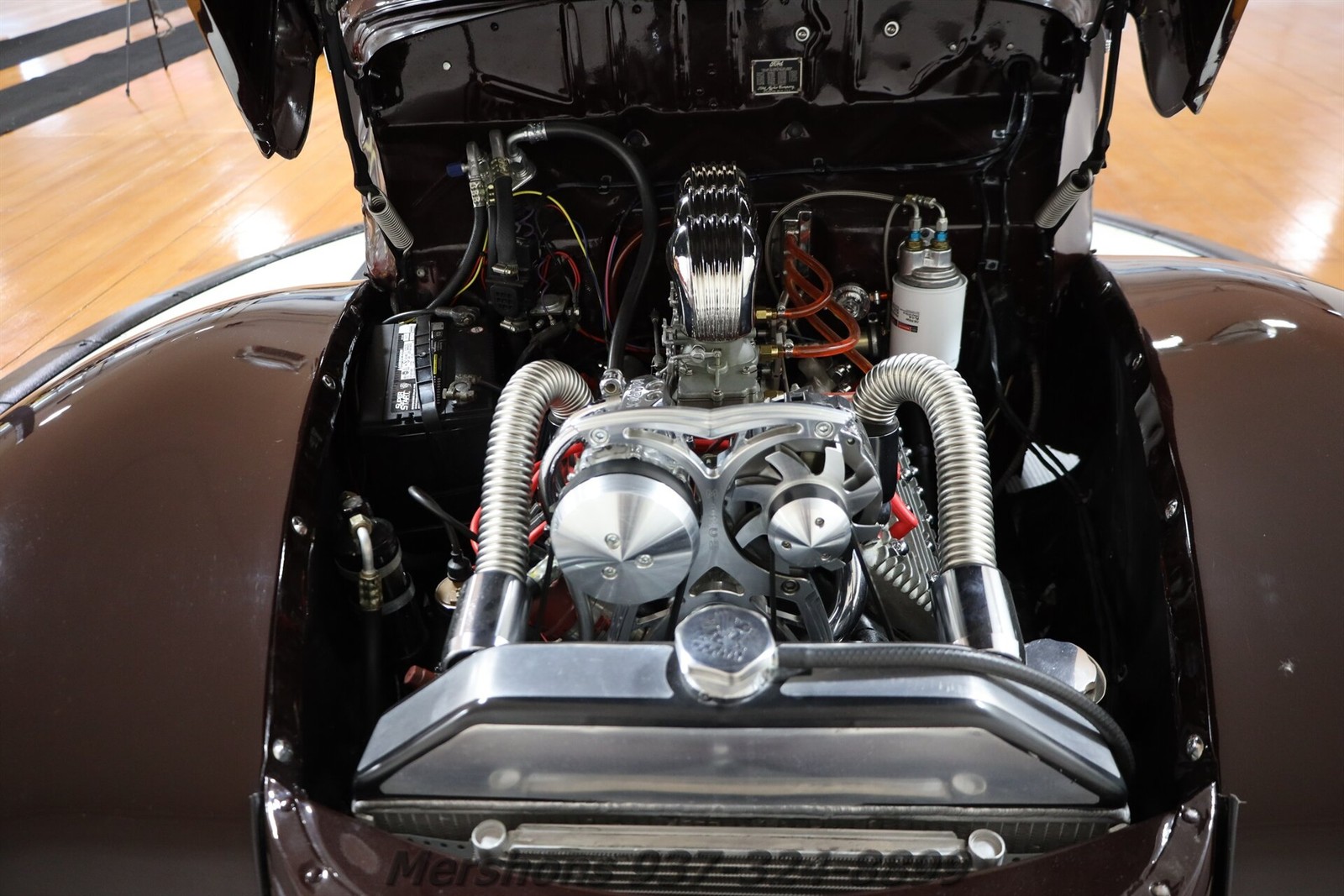 Ford-DeLuxe-Coupe-1940-Coupe-17