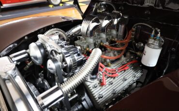 Ford-DeLuxe-Coupe-1940-Coupe-2