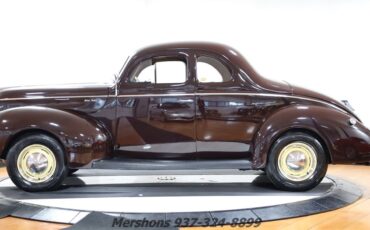 Ford-DeLuxe-Coupe-1940-Coupe-5