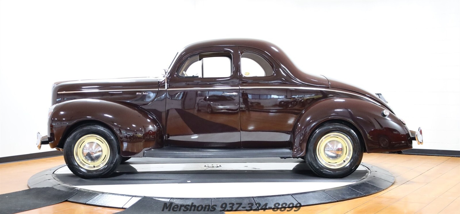 Ford-DeLuxe-Coupe-1940-Coupe-5