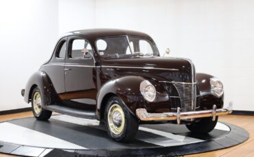 Ford-DeLuxe-Coupe-1940-Coupe-6