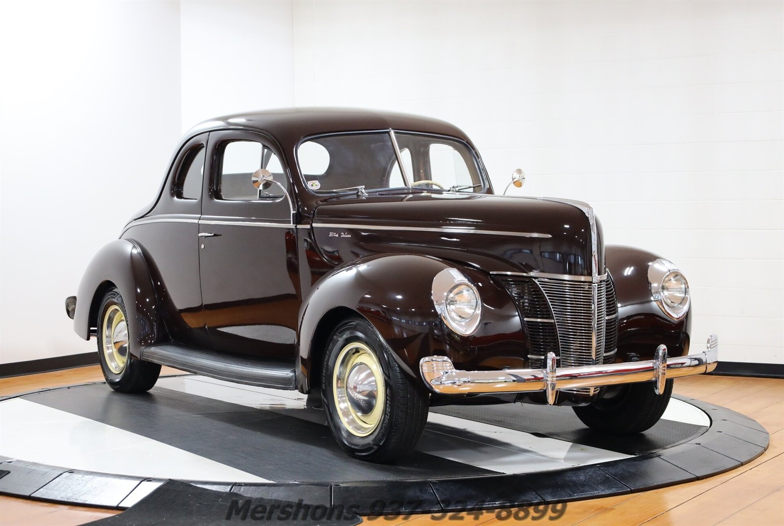 Ford-DeLuxe-Coupe-1940-Coupe-6