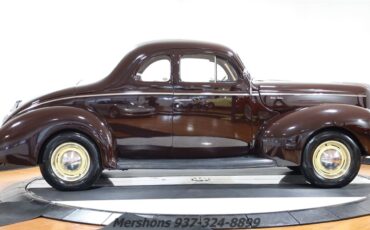 Ford-DeLuxe-Coupe-1940-Coupe-7
