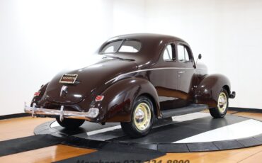 Ford-DeLuxe-Coupe-1940-Coupe-8