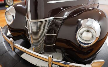 Ford-DeLuxe-Coupe-1940-Coupe-9