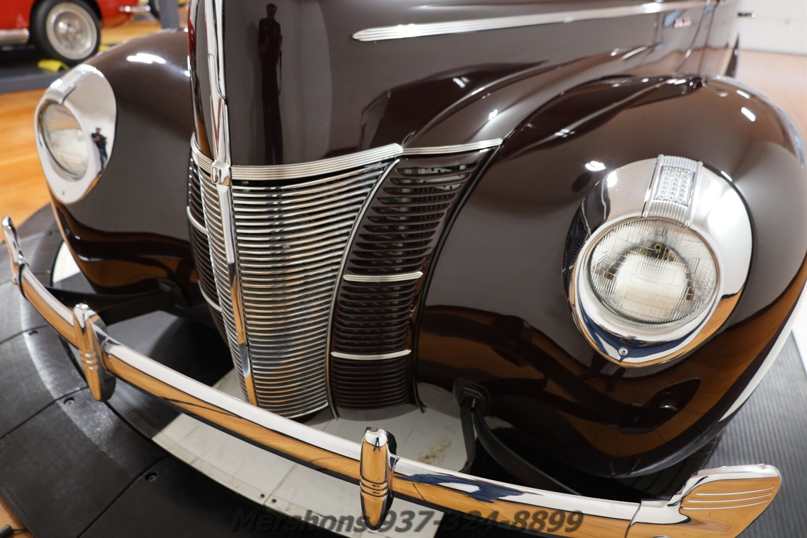Ford-DeLuxe-Coupe-1940-Coupe-9
