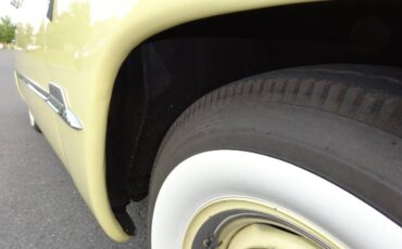 Ford-Delixe-1951-yellow-10