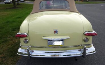 Ford-Delixe-1951-yellow