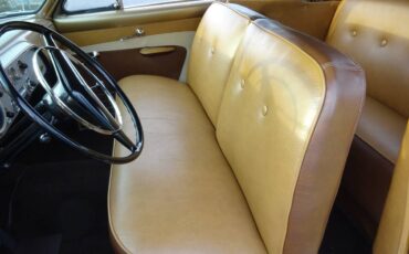 Ford-Delixe-1951-yellow-4