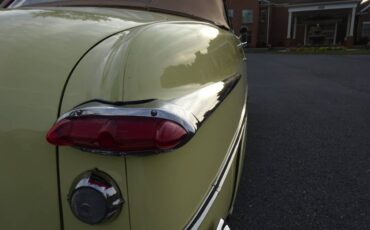 Ford-Delixe-1951-yellow-8