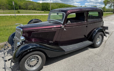 Ford-Deluxe-1934-Sedan-4