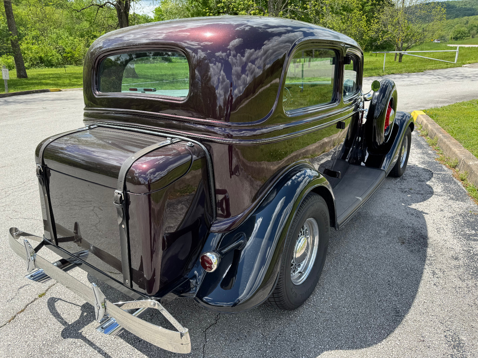 Ford-Deluxe-1934-Sedan-5