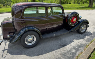 Ford-Deluxe-1934-Sedan-6
