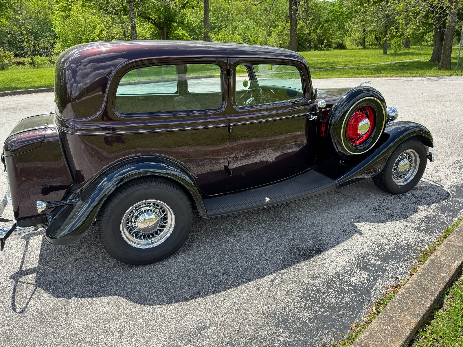Ford-Deluxe-1934-Sedan-6