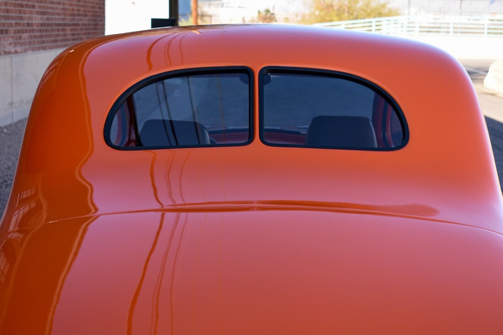 Ford-Deluxe-1940-Sedan-10
