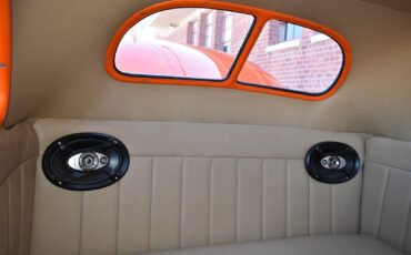 Ford-Deluxe-1940-Sedan-28