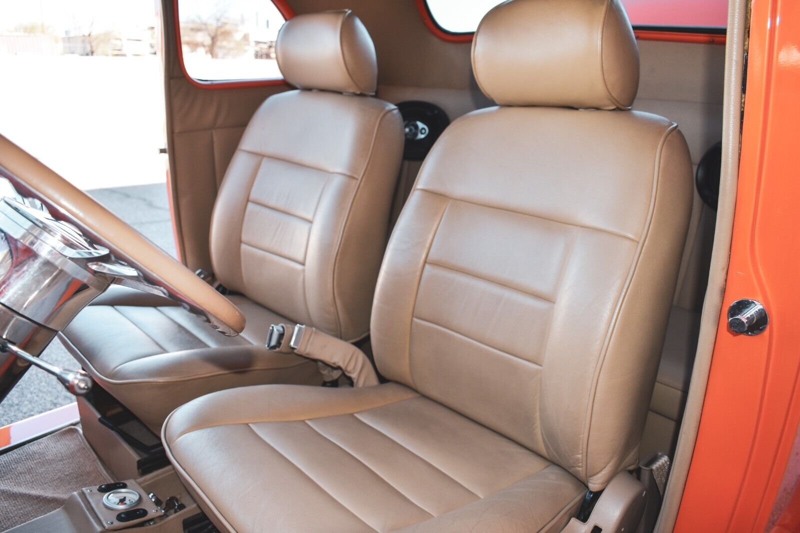 Ford-Deluxe-1940-Sedan-30