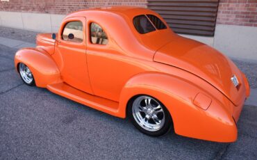 Ford-Deluxe-1940-Sedan-33