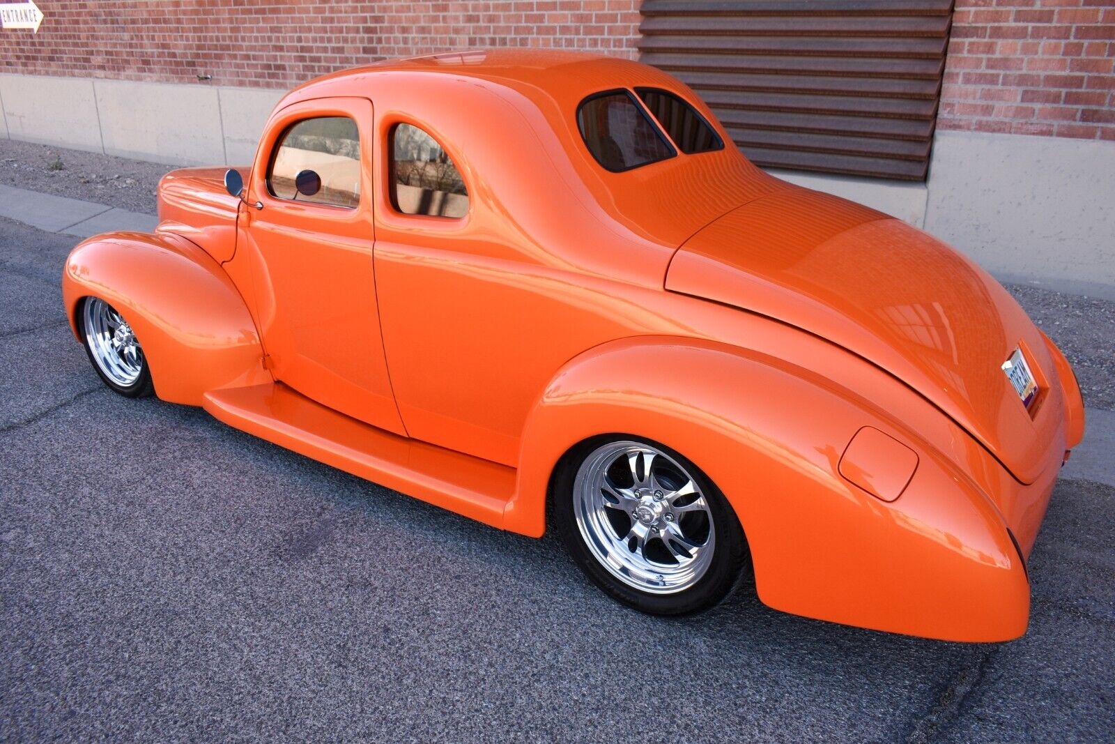 Ford-Deluxe-1940-Sedan-33