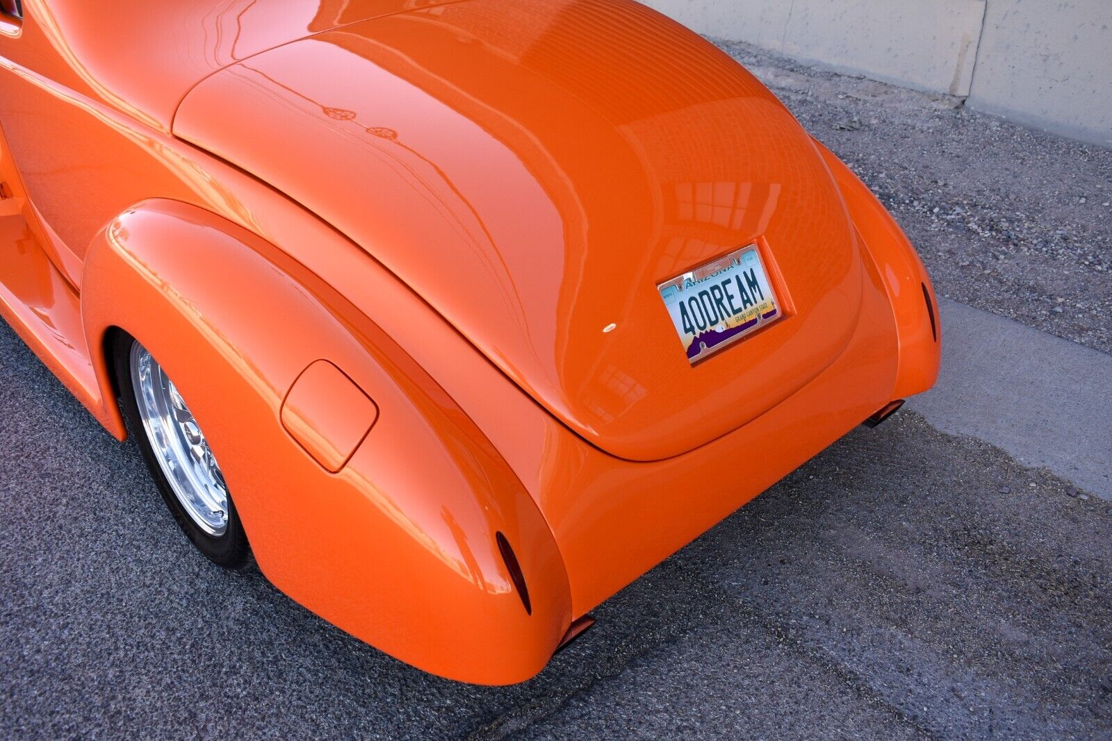 Ford-Deluxe-1940-Sedan-34