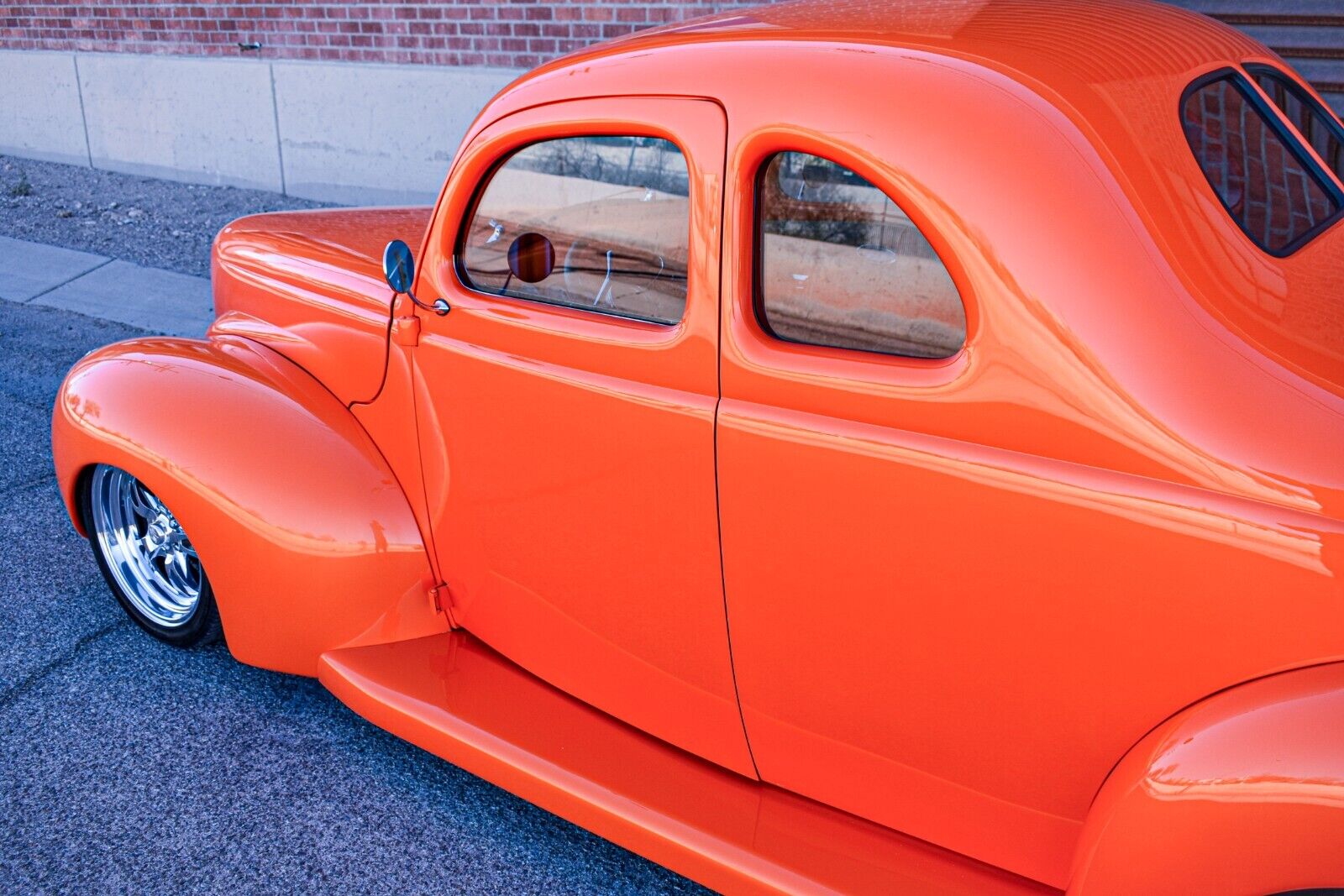 Ford-Deluxe-1940-Sedan-37