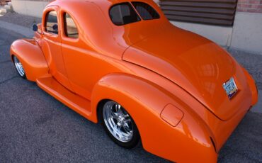 Ford-Deluxe-1940-Sedan-38
