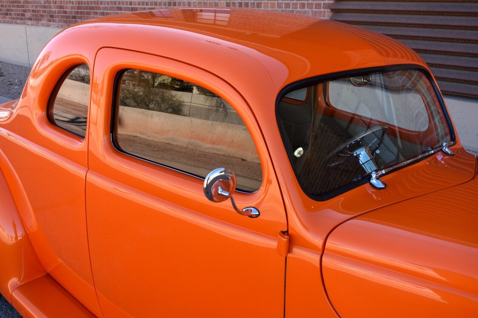Ford-Deluxe-1940-Sedan-6