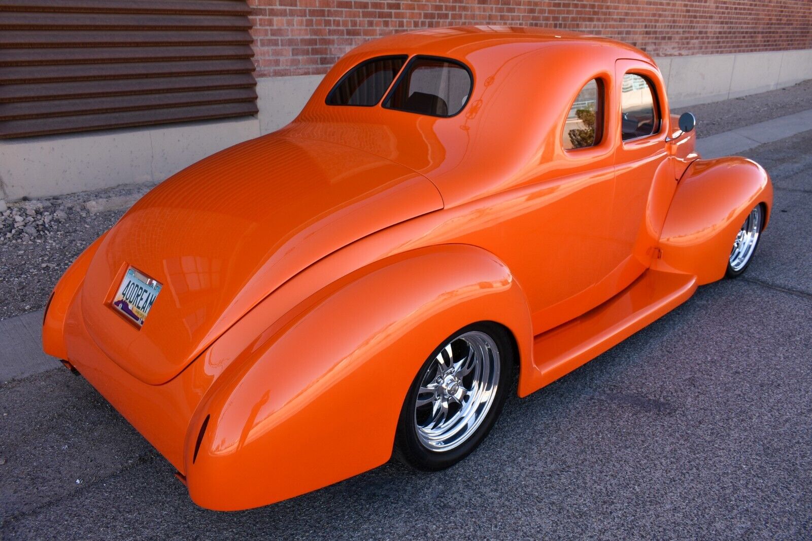 Ford-Deluxe-1940-Sedan-8