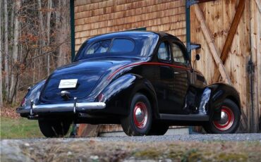 Ford-Deluxe-Coupoe-1938-COUPE-1