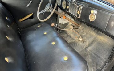 Ford-Deluxe-Coupoe-1938-COUPE-12