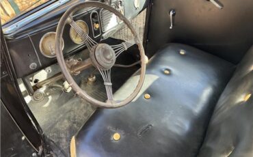 Ford-Deluxe-Coupoe-1938-COUPE-14