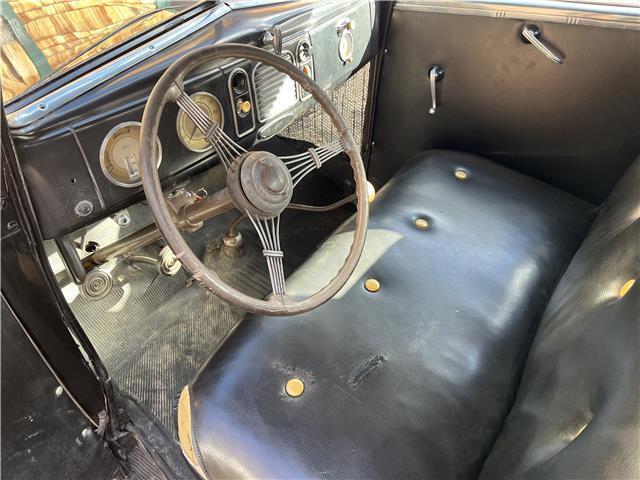 Ford-Deluxe-Coupoe-1938-COUPE-14