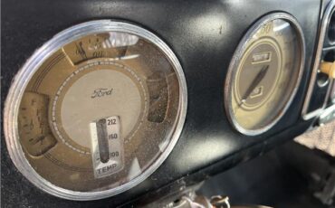 Ford-Deluxe-Coupoe-1938-COUPE-15