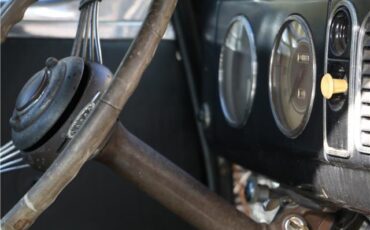 Ford-Deluxe-Coupoe-1938-COUPE-19