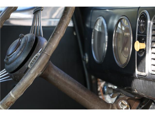 Ford-Deluxe-Coupoe-1938-COUPE-19