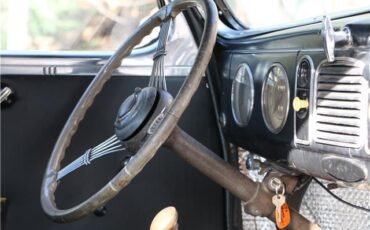 Ford-Deluxe-Coupoe-1938-COUPE-20