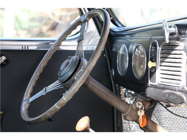 Ford-Deluxe-Coupoe-1938-COUPE-20