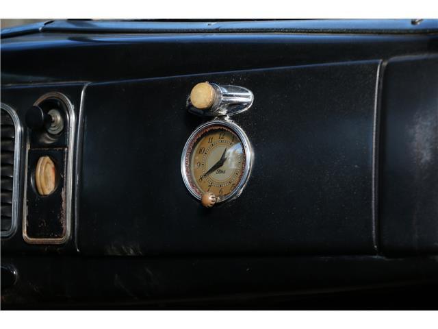 Ford-Deluxe-Coupoe-1938-COUPE-21