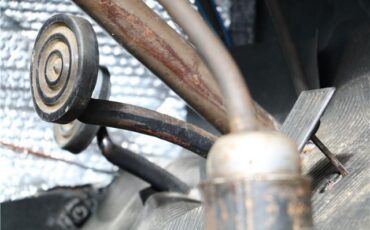 Ford-Deluxe-Coupoe-1938-COUPE-24