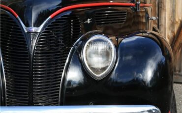 Ford-Deluxe-Coupoe-1938-COUPE-25